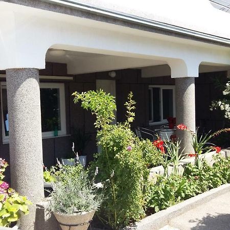 Apartment Melany Senj  Dış mekan fotoğraf